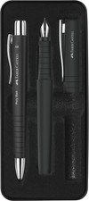 FABER-CASTELL 241050 Poly Pen