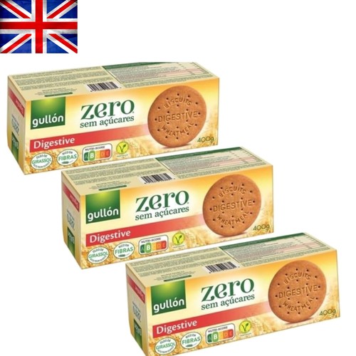 Healthy snacking made easy - healthy,