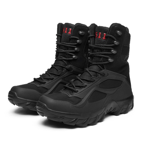 Mens tactical side zip - mens,