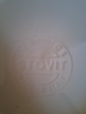 Vintage Serving Pasta Bowl Classico Cucina Italia Made In Italy Large 12.5" x 3"