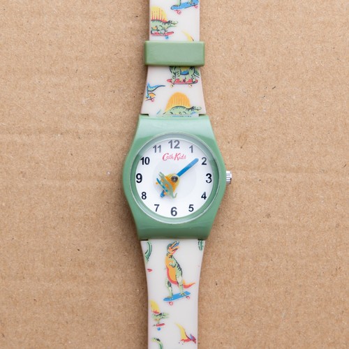 Cath kidston kids watch - cath,