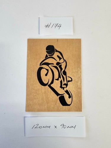 Marquetry veneer inlay - veneer,