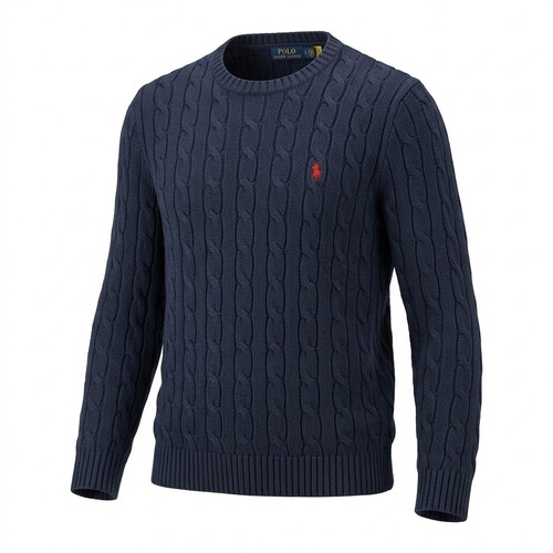 Mens polo ralph lauren cable - mens,