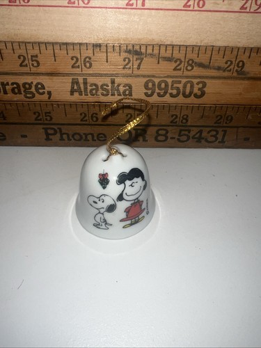Peanuts snoopy lucy - snoopy, ceramic