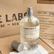 Le Labo Another 13 Eau de