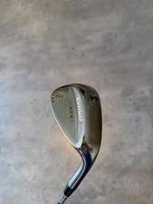 Cleveland 588 RTX 2.0 Lob