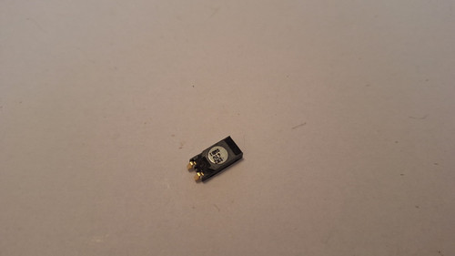 D855 ear speaker - d855,