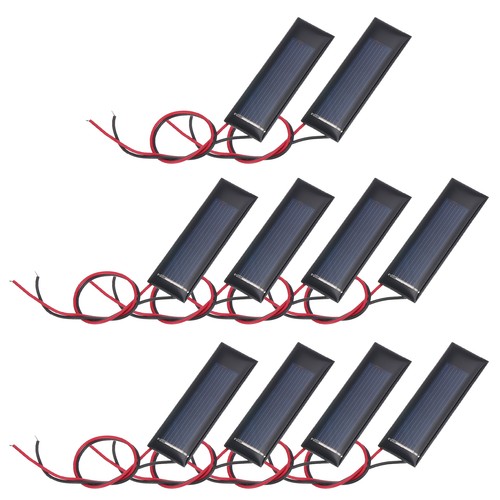 Pcs 08w 160ma mini - pcs,