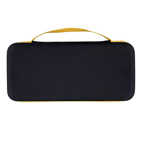 Handheld car vacuum storage - car,