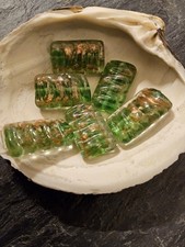 🦊Job lot of stunning 6 pcs