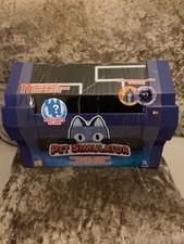Brand New Pet Simulator