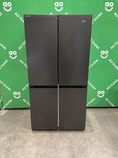 Beko GN446224VPZ Frost Free