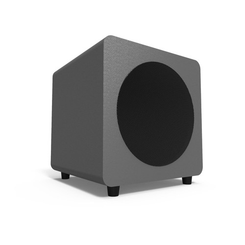 Kanto audio sub8 - audio,