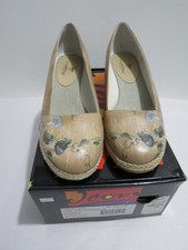 Icon  Art Impressionist