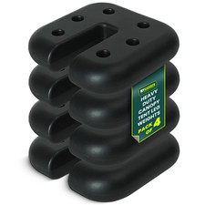 Gazebo weights heavy duty - gazebo,
