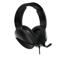 Turtle Beach Recon 200 Gen 2