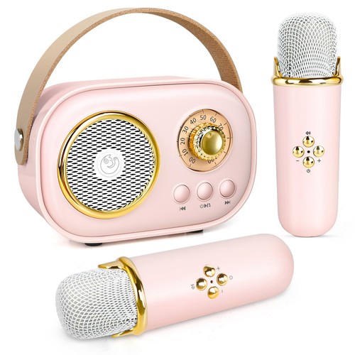 Bluetooth speaker etpark kids - etpark,
