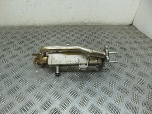Honda accord egr - accord, valve