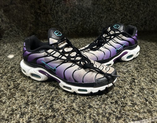 Men nike air max plus - men’s,