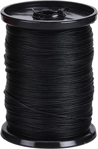 50m strong bonded nylon - 50m,