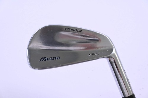 Mizuno iron 22 - mizuno, /