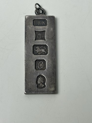 1977 queen elizabeth silver - 1977,