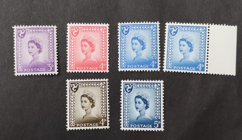 Isle man collection - -,