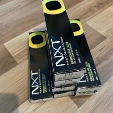 NXT Permanent Hair Colour