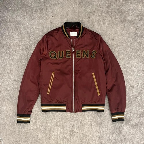 Zara vintage style - , versity
