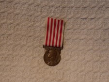 Ww1 french france - french,