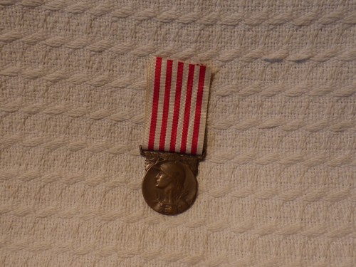 Ww1 french france - french,