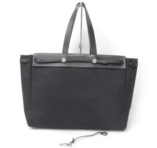 Authentic Hermes Her Bag