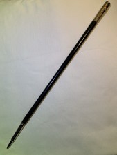 Vtg USA United States Army