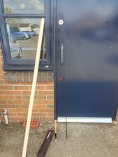 Sage Graphite 3 Fly Fishing