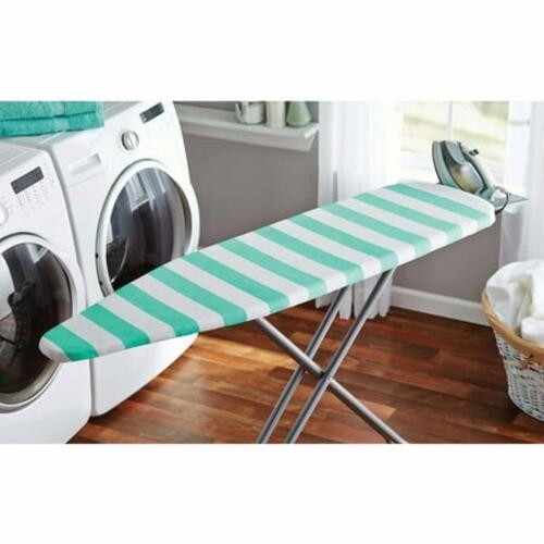 Mainstays deluxe striped 100 - striped,