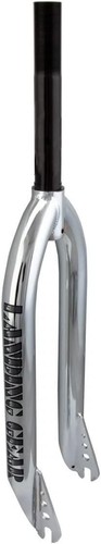 Bikes bmx landing gear - bikes,