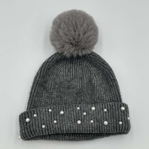 Zara kids gray - kids, with