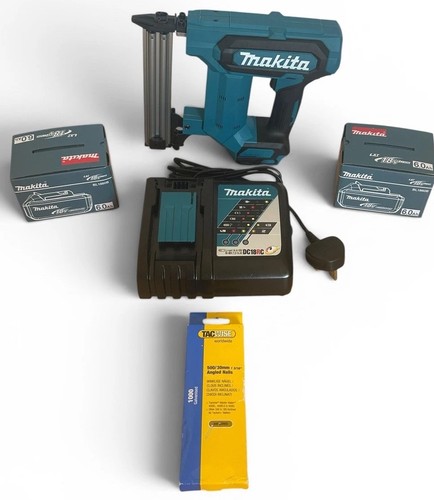 Makita compatible 18v cordless - makita,