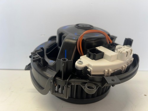 2014 audi heater ac - 2014,