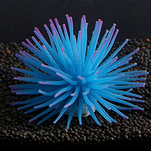Artificial fish tank coral - artificial,