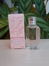 L'Occitane FLEURS DE CERISIER
