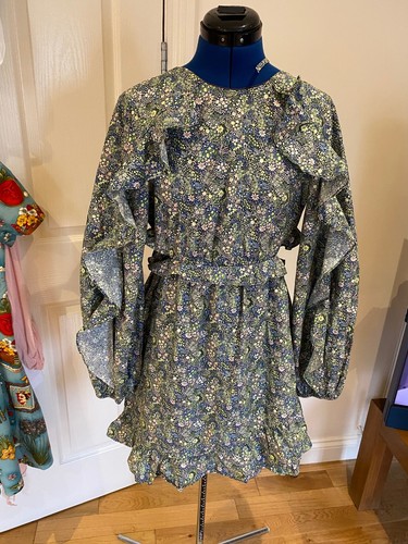 Liberty london for - liberty,