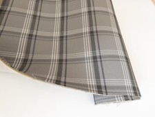 interior cloth fabric