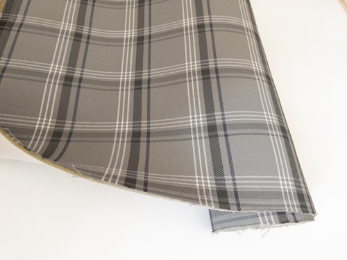 Interior cloth fabric - cloth,