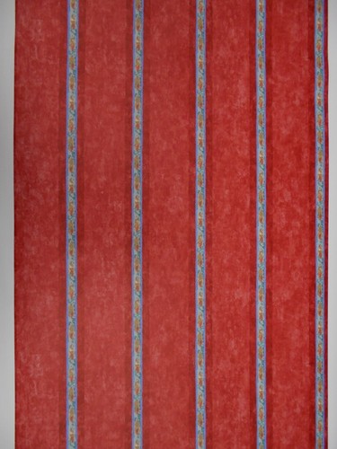 16363 zen zenith red - 16363, mottled
