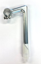 Zenith quill stem 180mm - 180mm, post