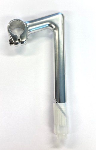 Zenith quill stem 180mm post - zenith,