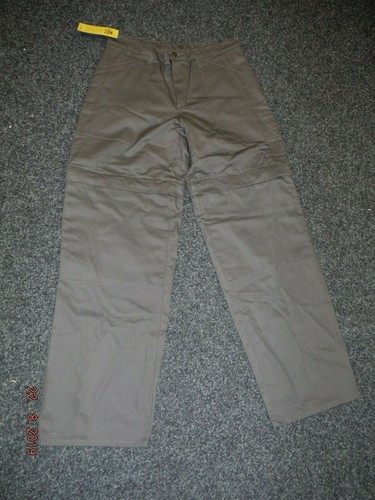 Mens draggin jeans zip - mens,
