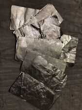 Vintage 90s Marlboro Miles Pull Tabs – Retro Smoking Memorabilia, Y2K 