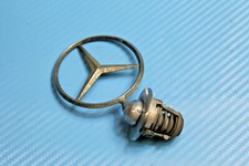 Mercedes Benz W126 W123 W124